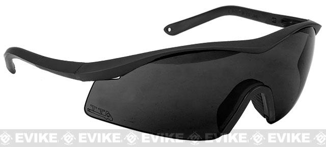 no fog shooting glasses