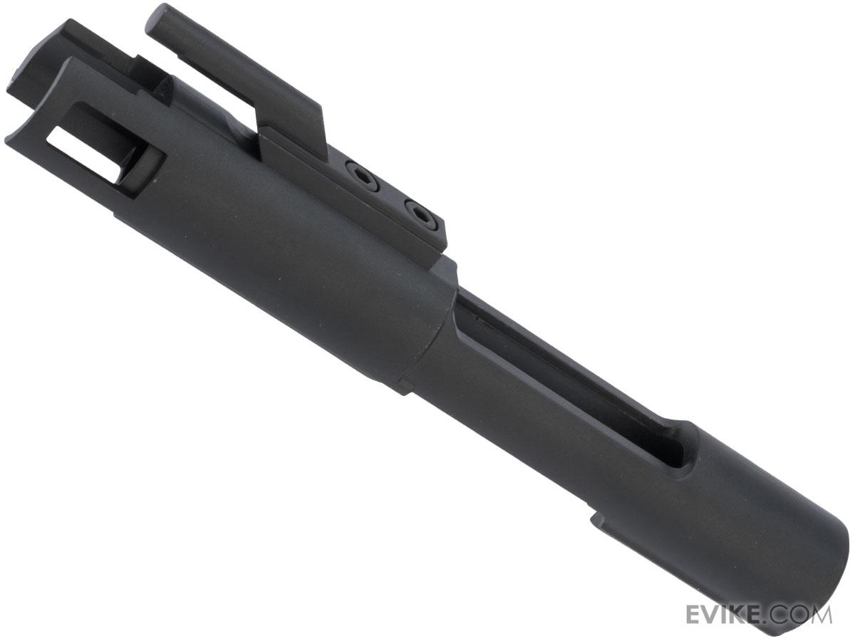 King Arms High Power Bolt Carrier for WA / G&P / King Arms M4 Airsoft GBB Gas Blowback Rifles