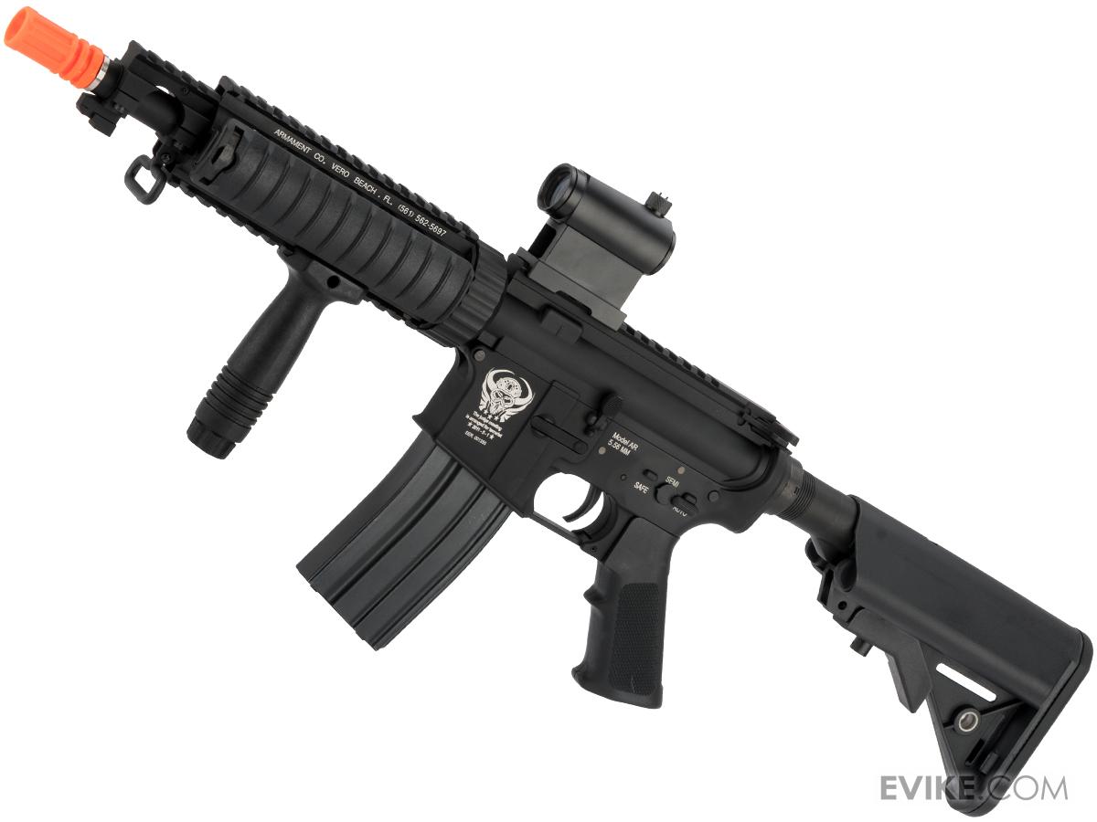 Airsoft Guns Purpose AirsoftC3