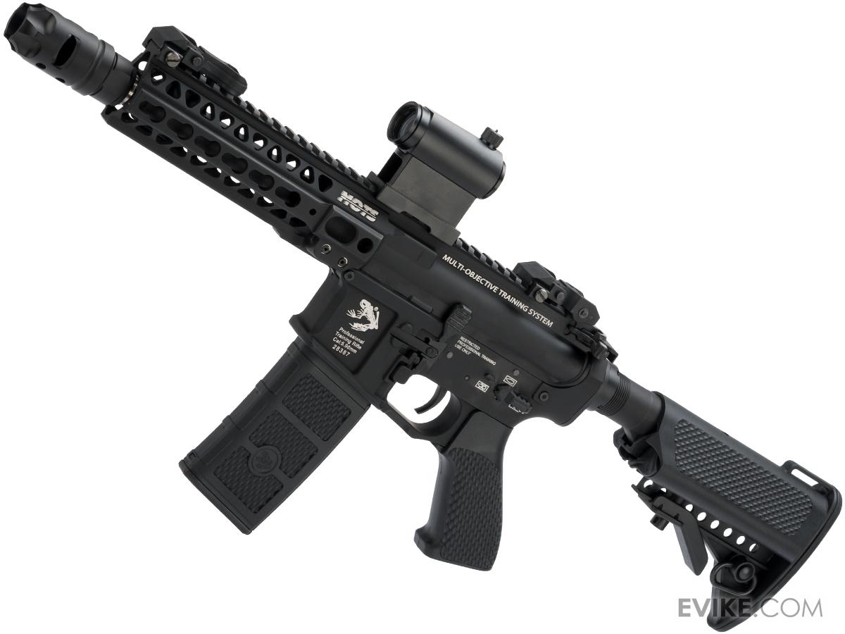 Airsoft Guns Purpose Rifle AirsoftC3