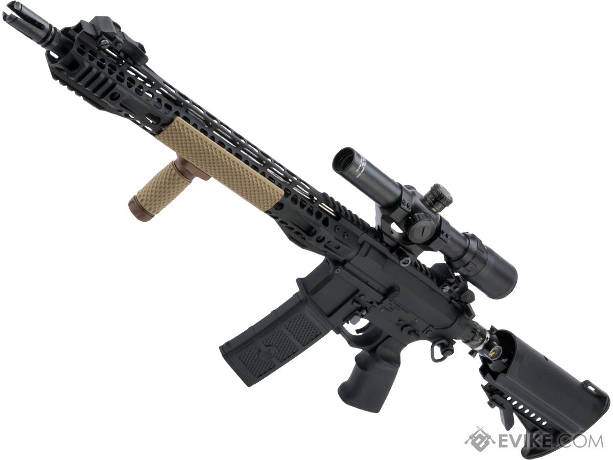 M4 Airsoft Gun for sale