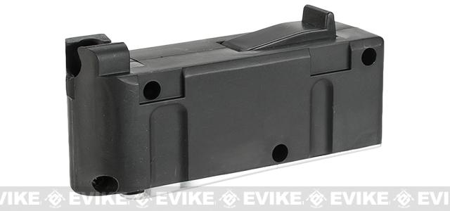 G&P 22rd M870 Airsoft Shotgun Magazine - Short