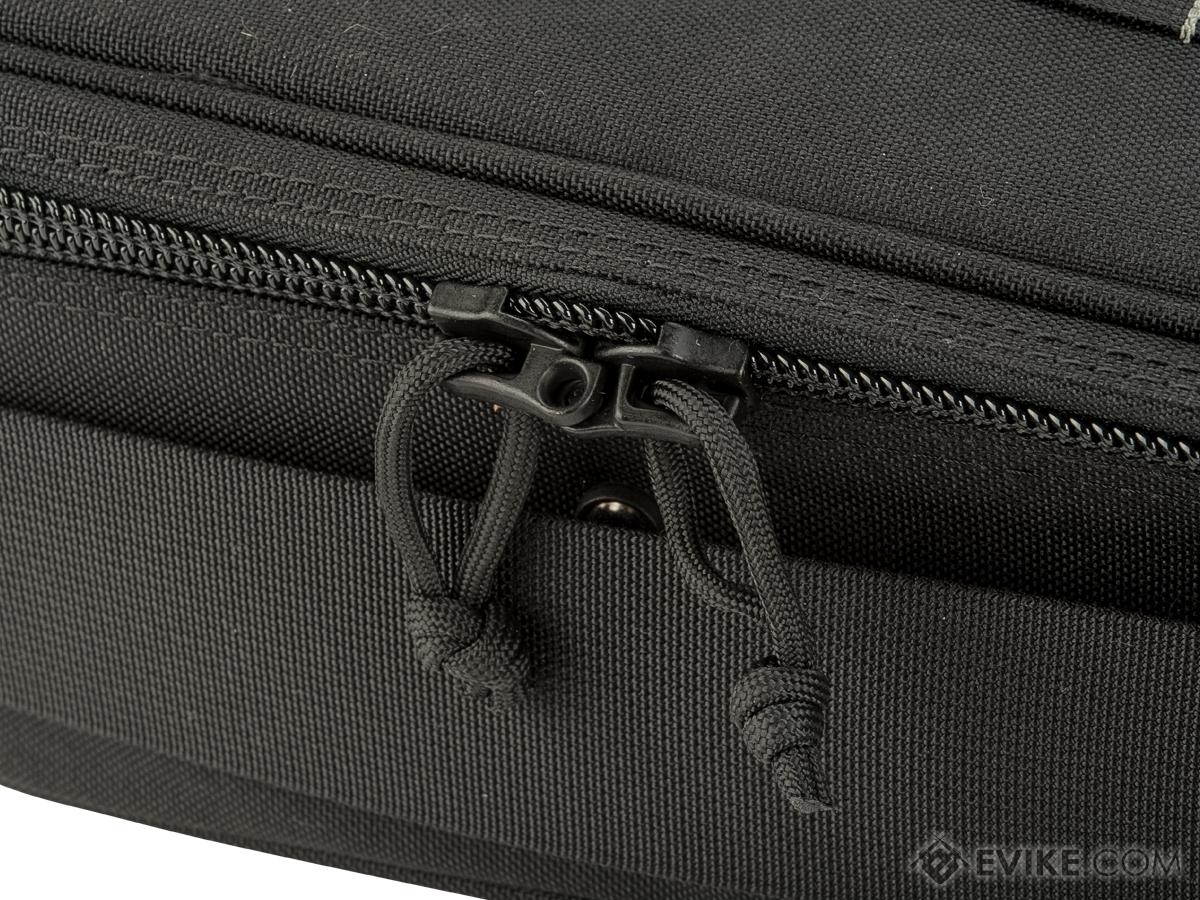 G-Outdoors Tactical SWC / Special Weapon Case - 28