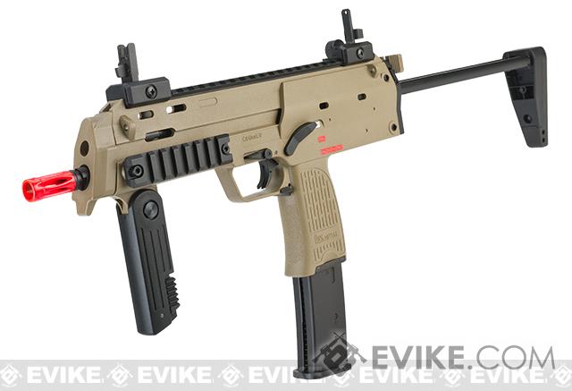 Image result for mp7