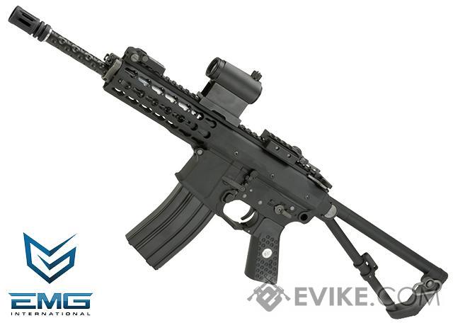 Emg Knights Armament Airsoft Pdw M2 Gas Blowback Airsoft Rifle Model 400fps Green Gas Magazine Airsoft Guns Gas Blowback Rifles Evike Com Airsoft Superstore
