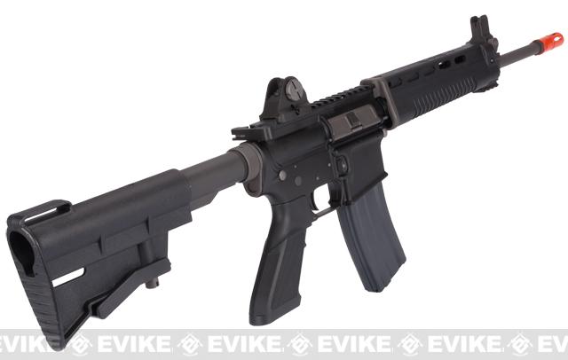 T91 Assault Rifle - 640x406 - jpeg T91 Assault Rifle