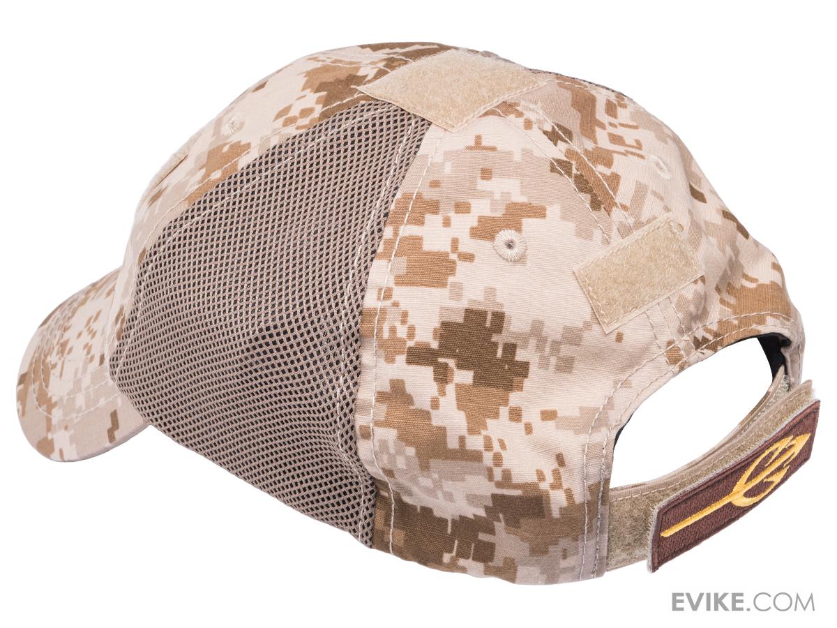 新品　実物　Silent Professional Cap AOR1 Griffon Industries Silent Professional Assaulters Cap (Color: AOR