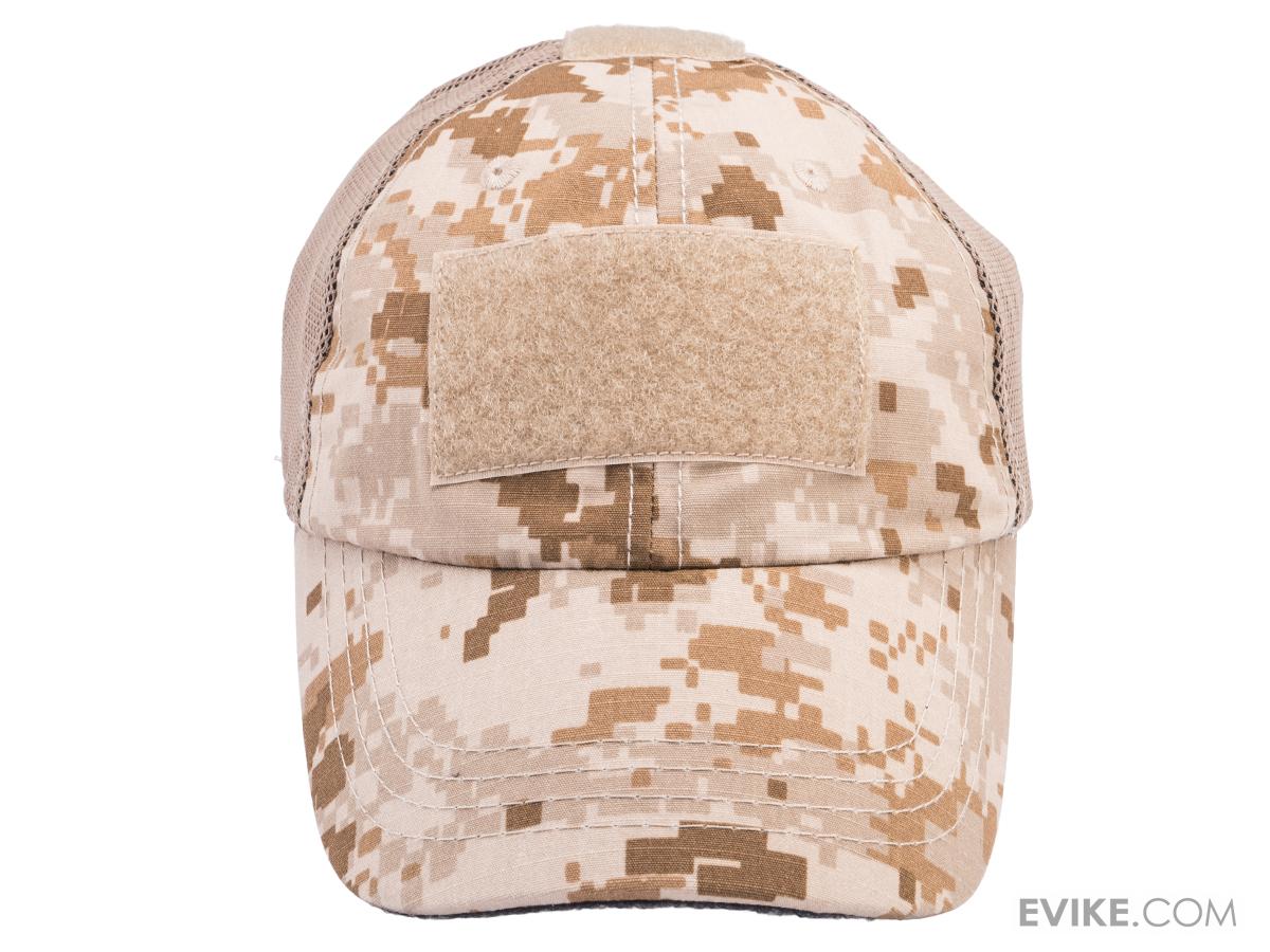 新品　実物　Silent Professional Cap AOR1 Griffon Industries Silent Professional Assaulters Cap (Color: AOR