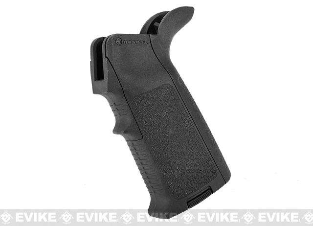 Magpul MIAD Gen 1.1 Pistol Grip for AR15 / M4 Type Rifles (Color: Black)