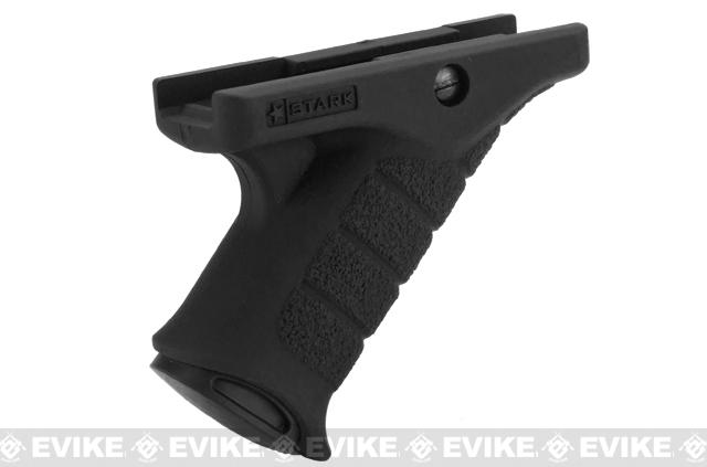 Stark Equipment SE-5 Express Grip (Color: Black