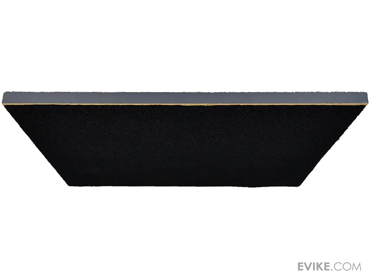 Gun Storage Solutions Loop Fabric Shelf Liner For Rifle Rods (Size 19