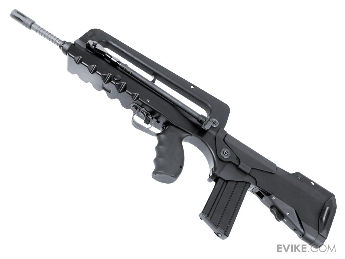 GunPoint (North East) FAMAS FA-MAS マガジン GunPoint (North East) FAMAS FA-MAS マガジン