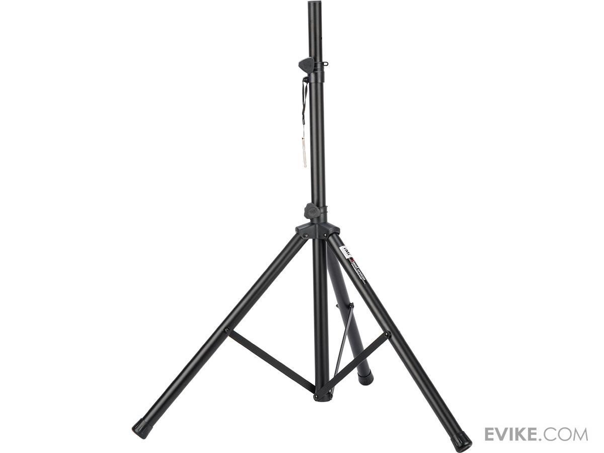 GUNPOWER Tripod for SMT Digital Target Display, Law Enforcement / Military Airsoft