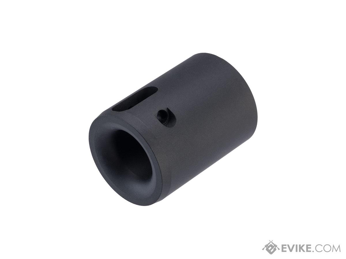 Guns Modify Speed Bolt Extension for Tokyo Marui M4 MWS Gas Blowback