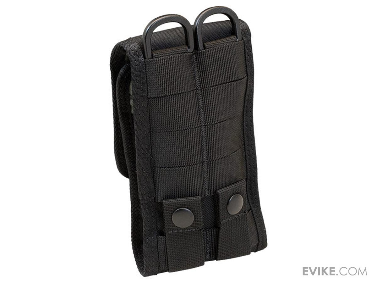 Hazard 4 Koala Phone Pouch - Thumbnail 2