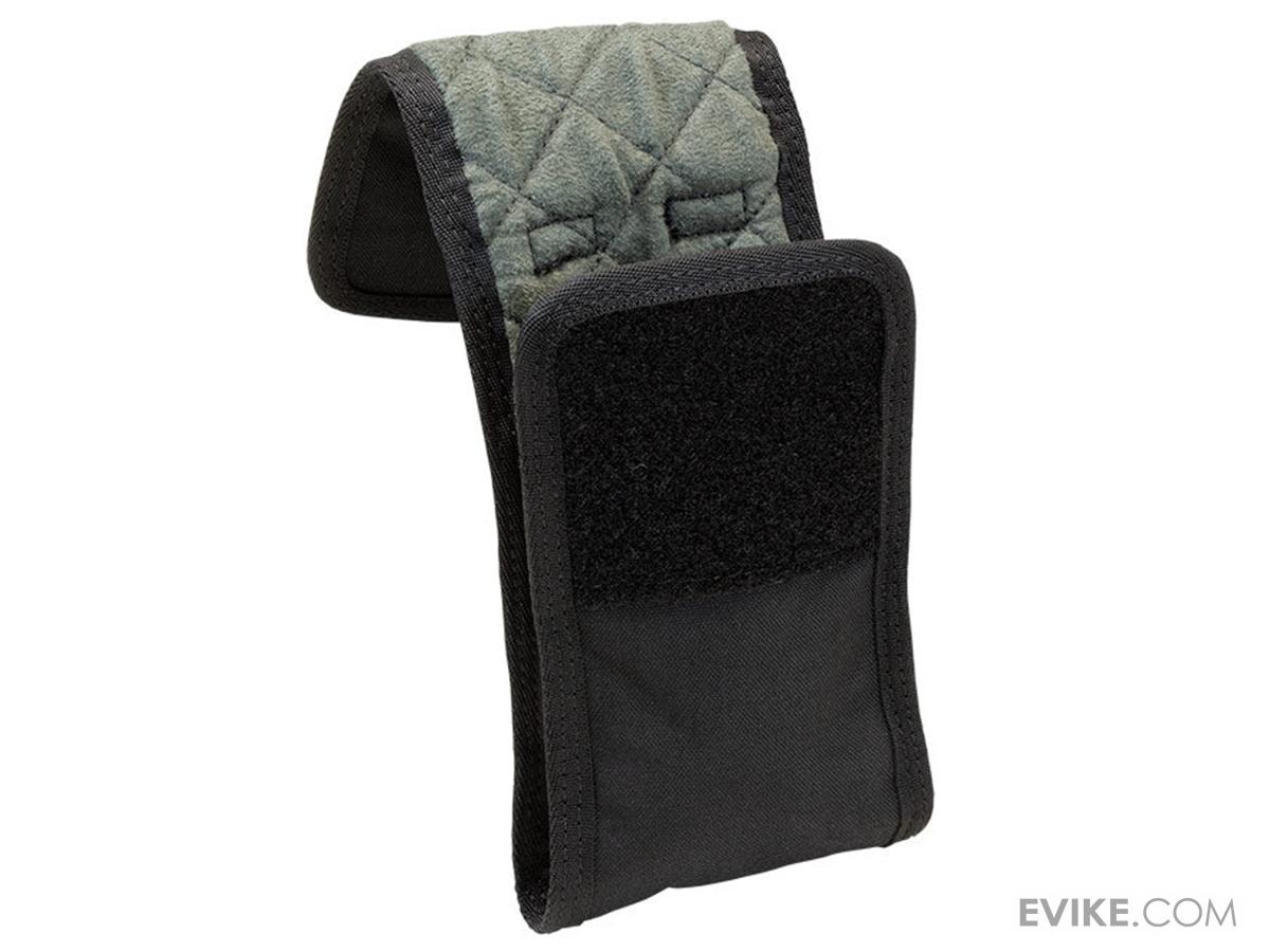 Hazard 4 Koala Phone Pouch
