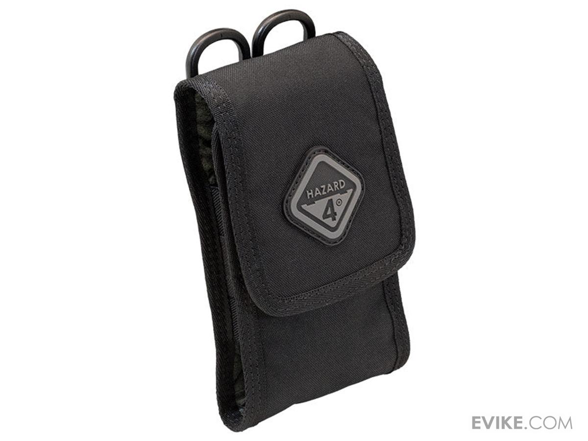 Hazard 4 Koala Phone Pouch - Thumbnail 3