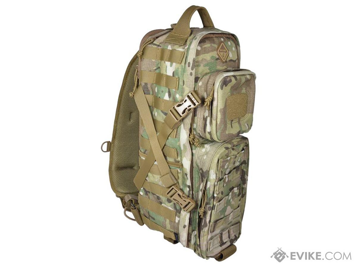 Hazard 4 Evac TakeDown Sling Coyote