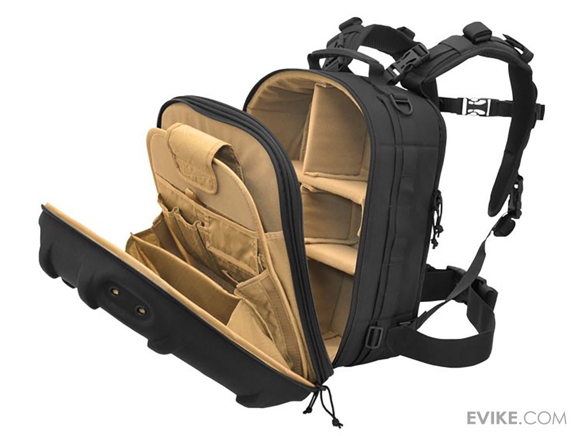 Gear Review: Hazard 4 Grayman Takedown Carbine Sling Pack - The