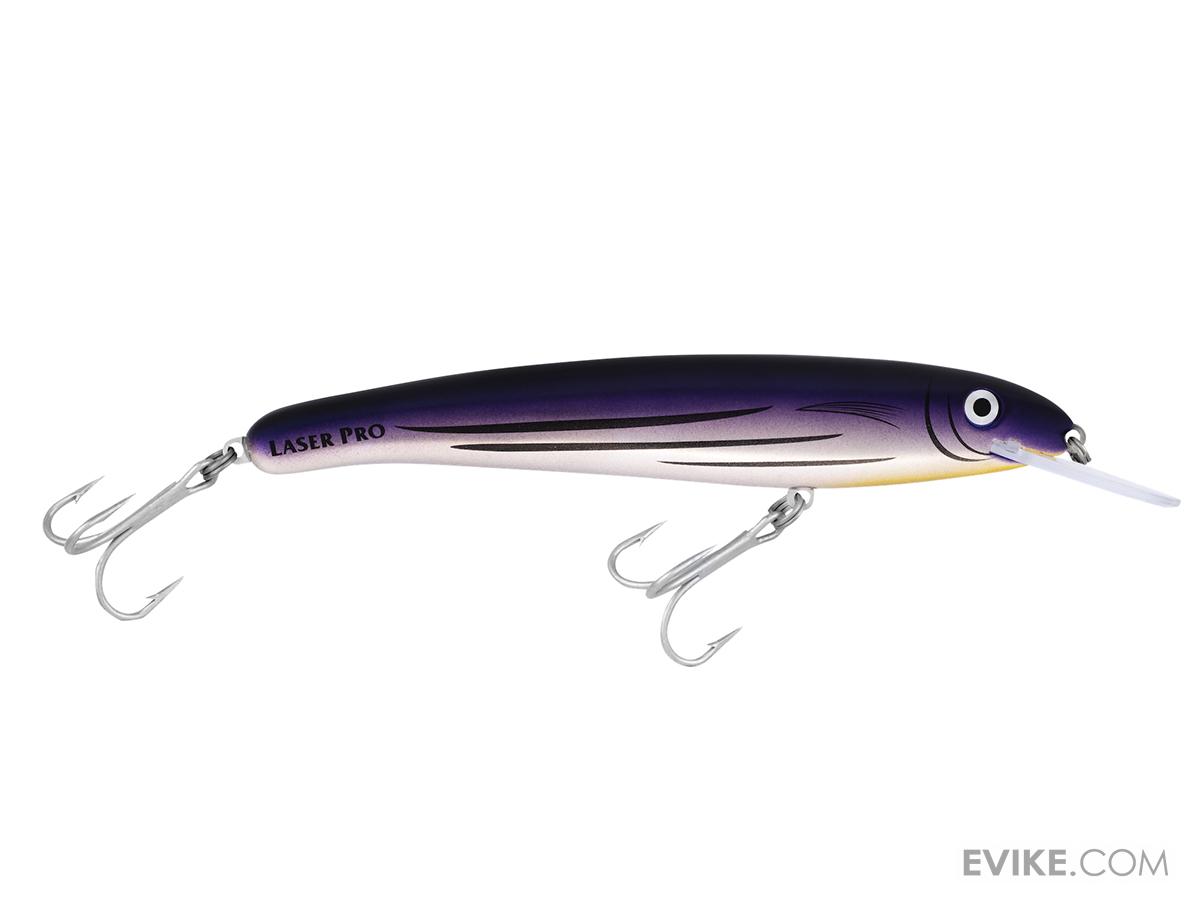best fishing poles for wyoming The Best Trout Fly Rods of 2026, Tested and Reviewed