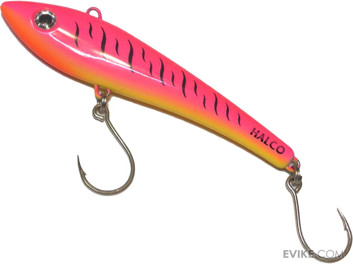 halco lure