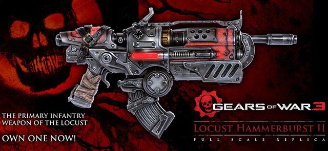 FAB Art of War 3枚セット FAB Art of War 3枚セット