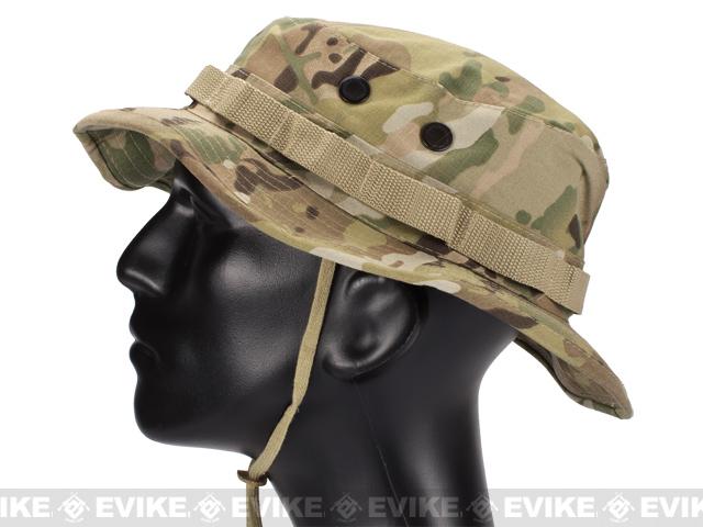 rothco tactical boonie hat