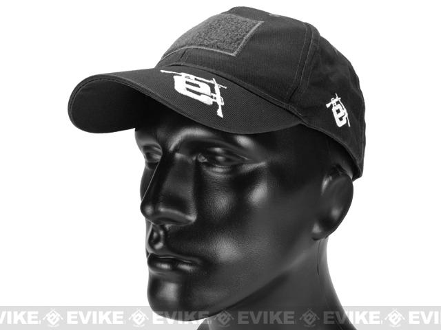 tactical ball cap