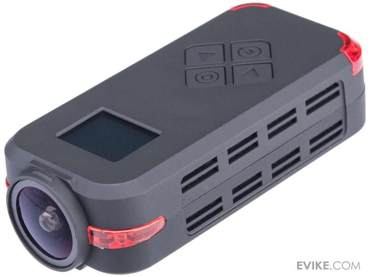 firefly q7