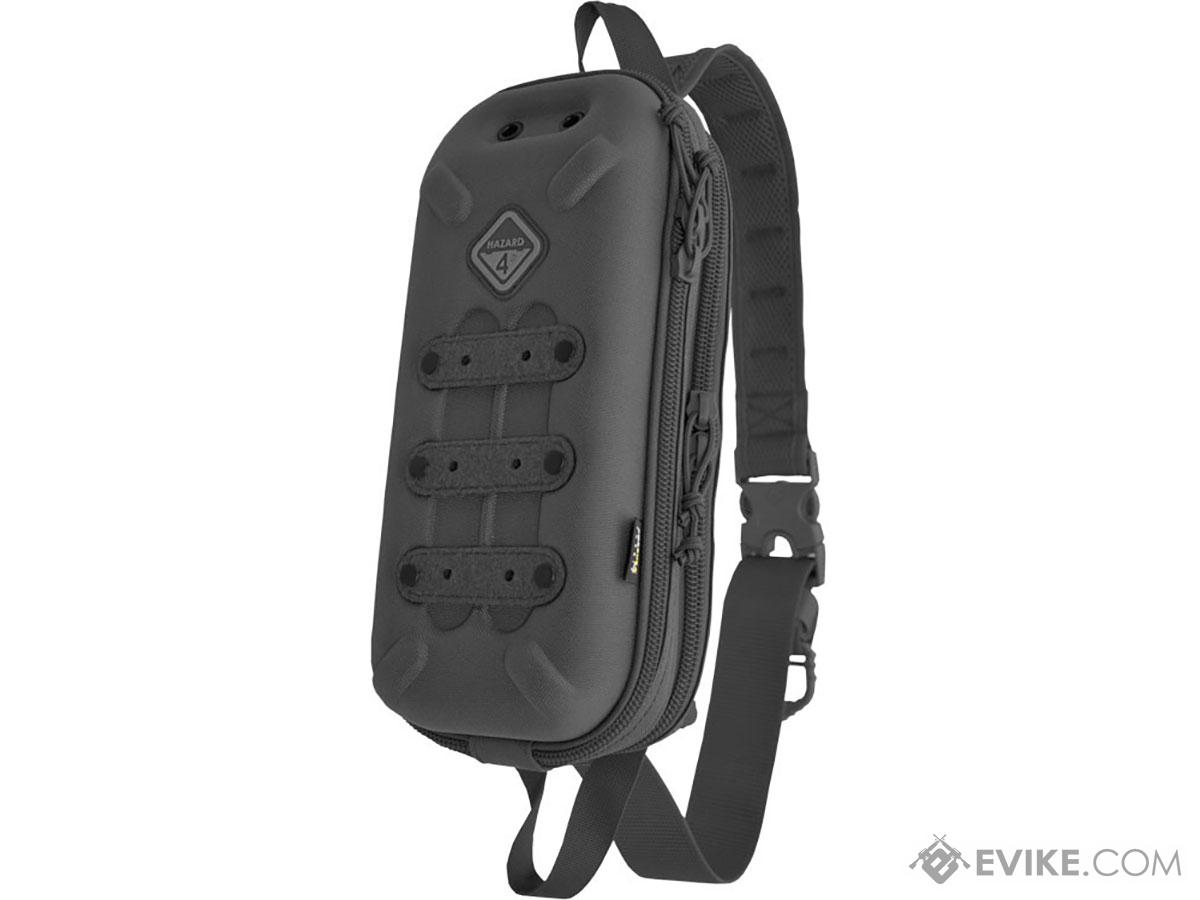 Avenger Concealed-Carry Gun Pack, CCW Sling Pack