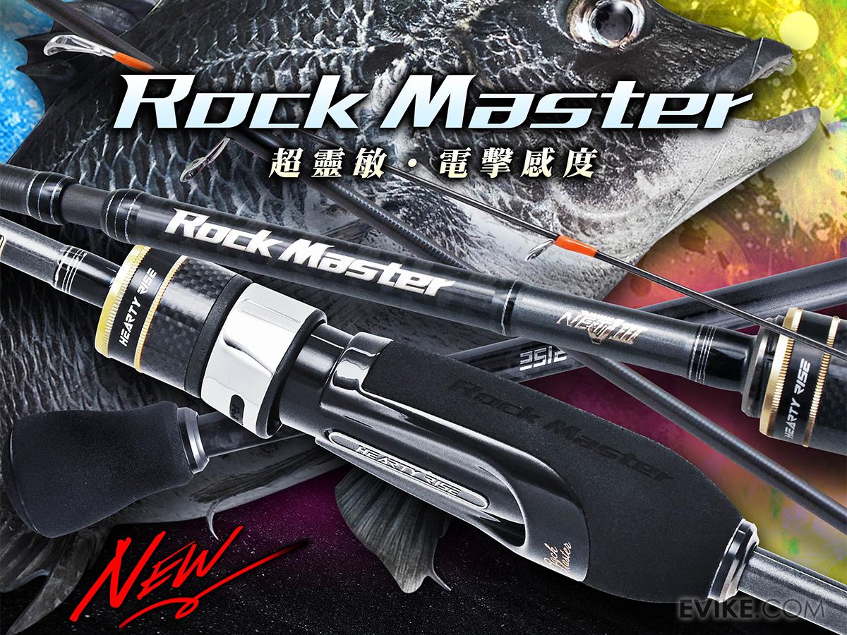 daiwa accudepth 15 digital linecounter reel Daiwa Accudepth Plus-B Line Counter Reel
