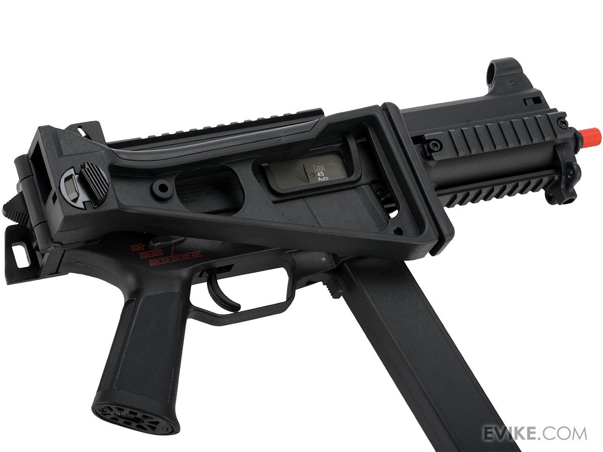 H&K UMP .45 Elite ...