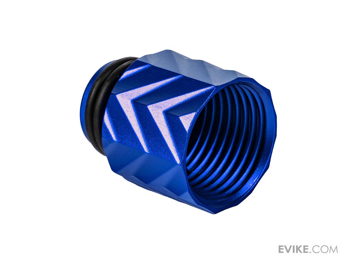 HK Army Elite Thread & Fill Nipple Protector - Thumbnail 4