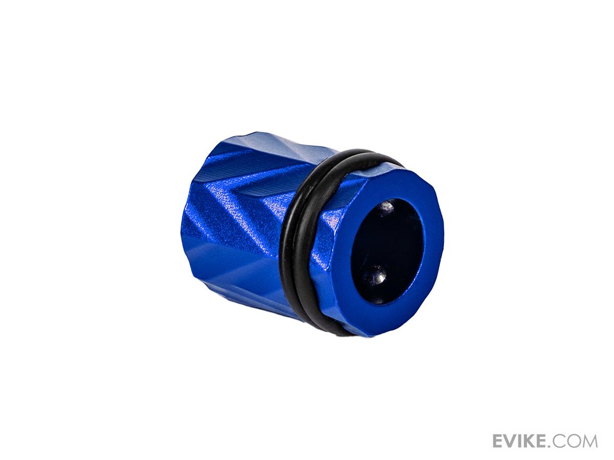 HK Army Elite Thread & Fill Nipple Protector - Thumbnail 2