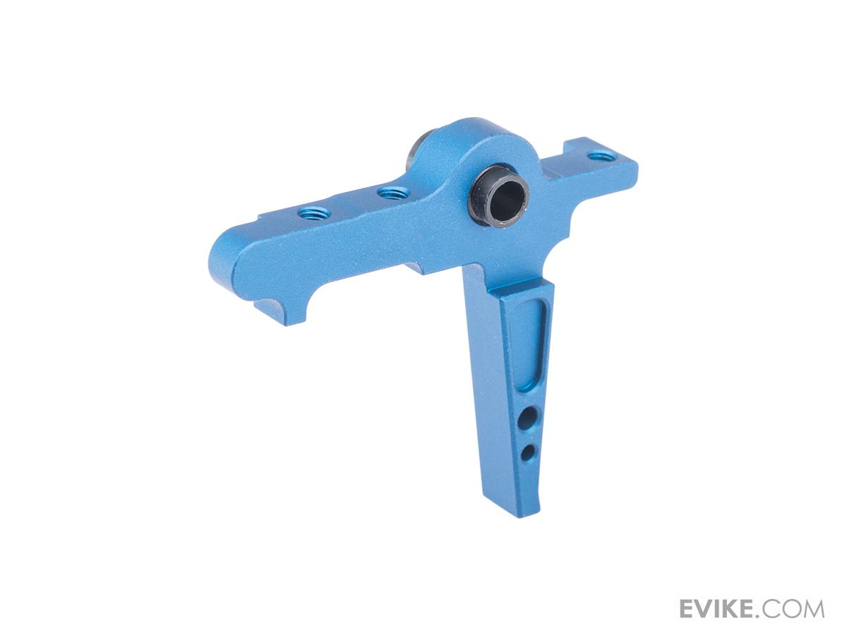 Heretic Labs Speed Trigger