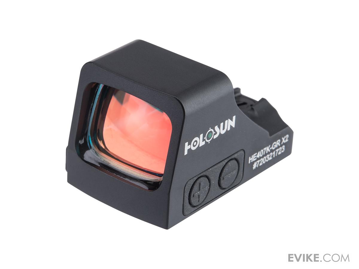 holosun-106515.jpg