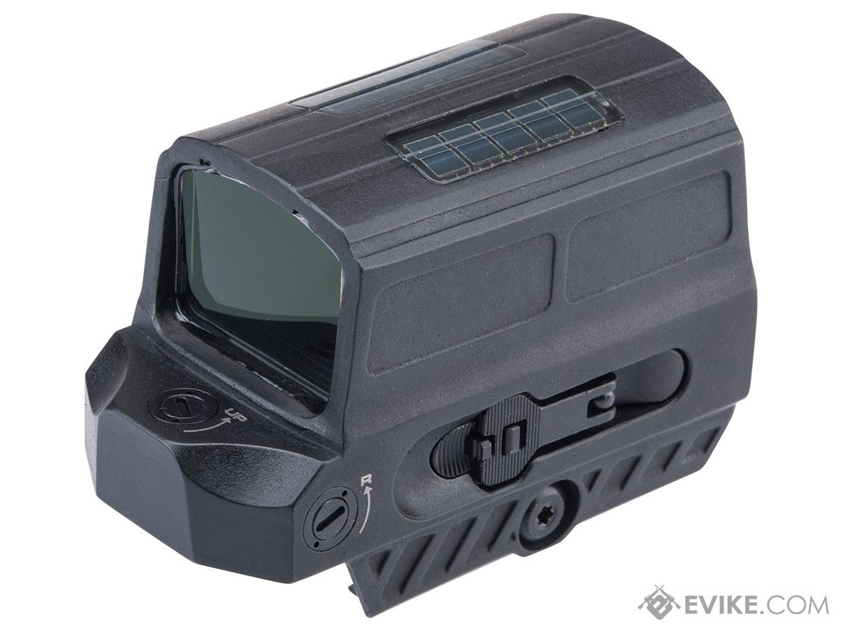 トイガン HOLOSUN HS512C Enclosed Reflex J.K. ARMY , Airsoft Shop , Tactical , Combat Gear - HOLOSUN HS512C