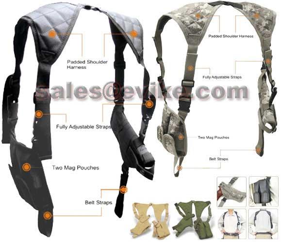 Alien gear holsters coupon code