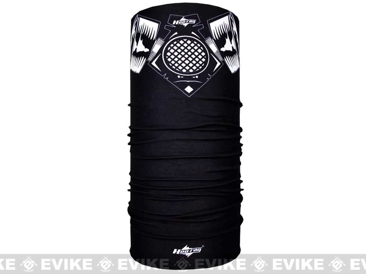 Hoorag FullHoo Multiuse Face Protection Designer Series (Color