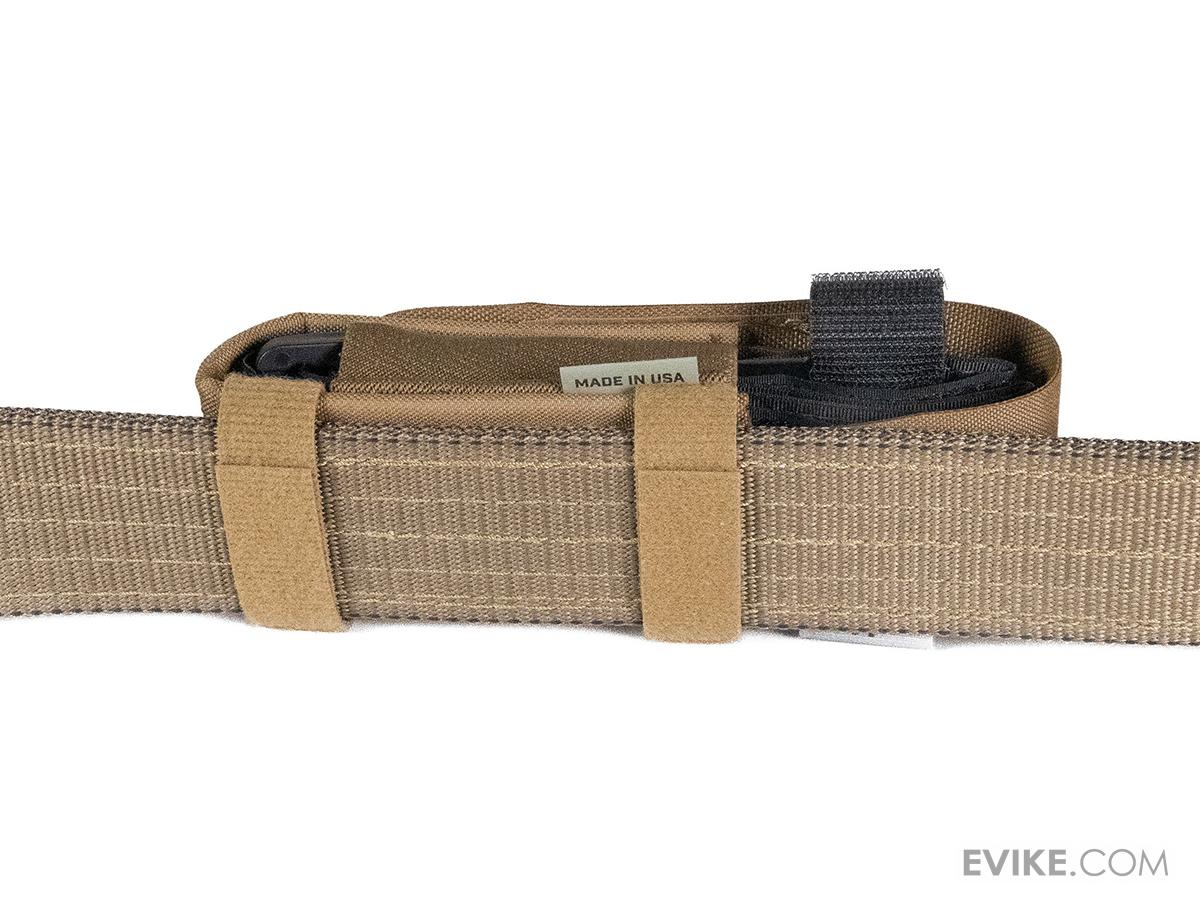 HSGI Gen 2 Tourniquet MOLLE TACO Pouch (Color: Multicam) | Evike.com