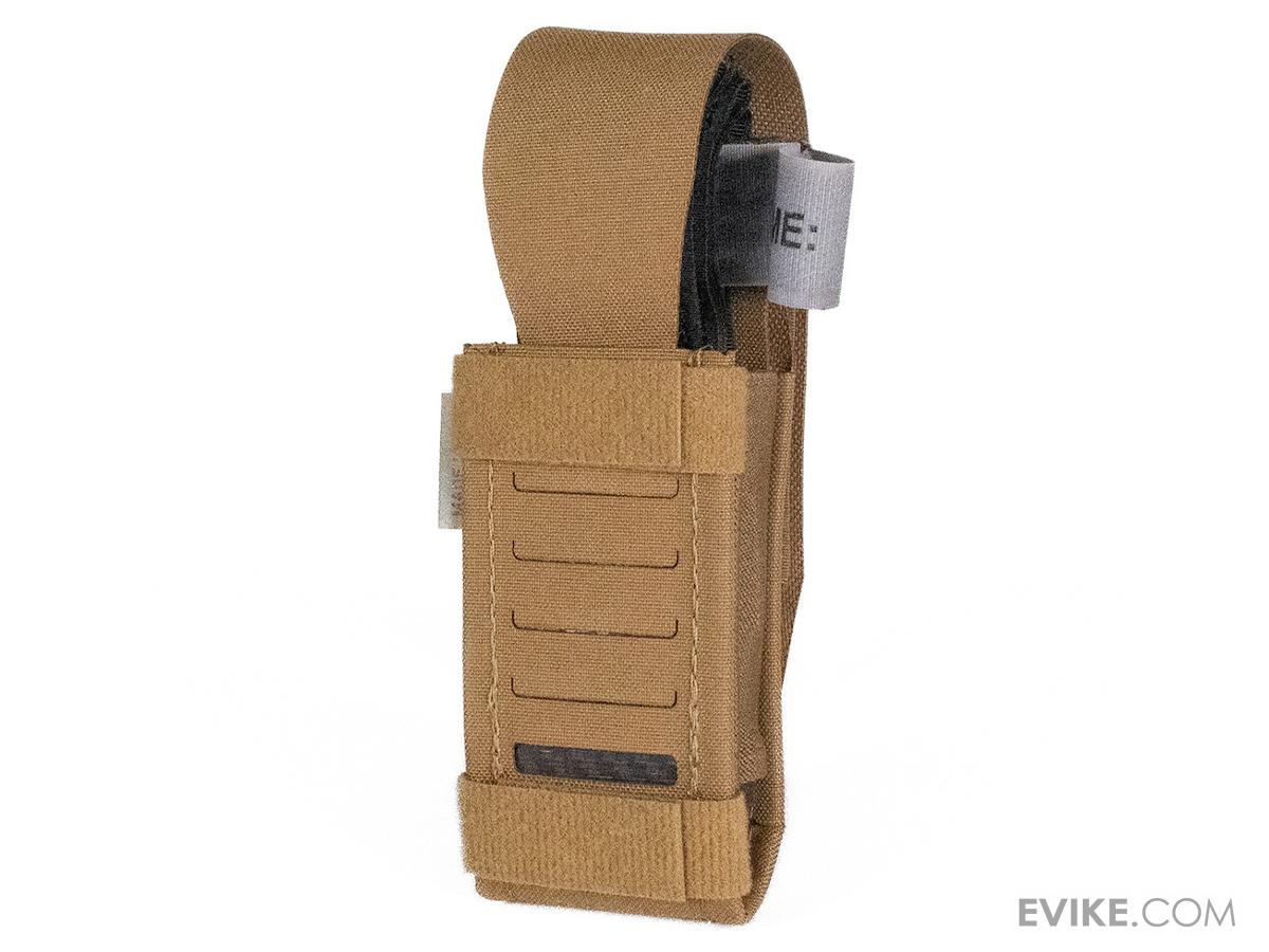 HSGI Gen 2 Tourniquet MOLLE TACO Pouch (Color: Multicam) | Evike.com