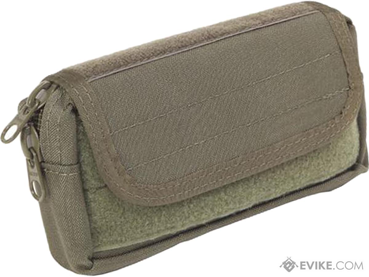 HSGI Pogey MOLLE Pouch (Color: Olive Drab)