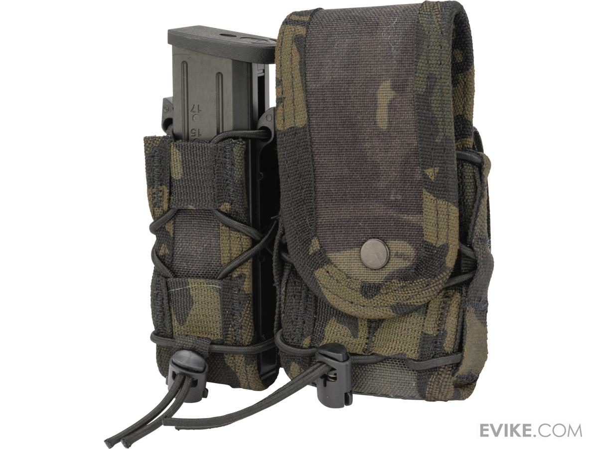 Hsgi High Speed Gear Duty Leo Covered Belt Attachment Taco Color Multicam Black Tactical Gear Apparel Pouches Mag Pouches Rifle Smg Mg Evike Com Airsoft Superstore Hsgi High Speed Gear Duty Leo Covered Belt Attachment Taco Color Multicam Black Tactical Gear Apparel Pouches Mag Pouches Rifle Smg Mg Evike Com Airsoft Superstore