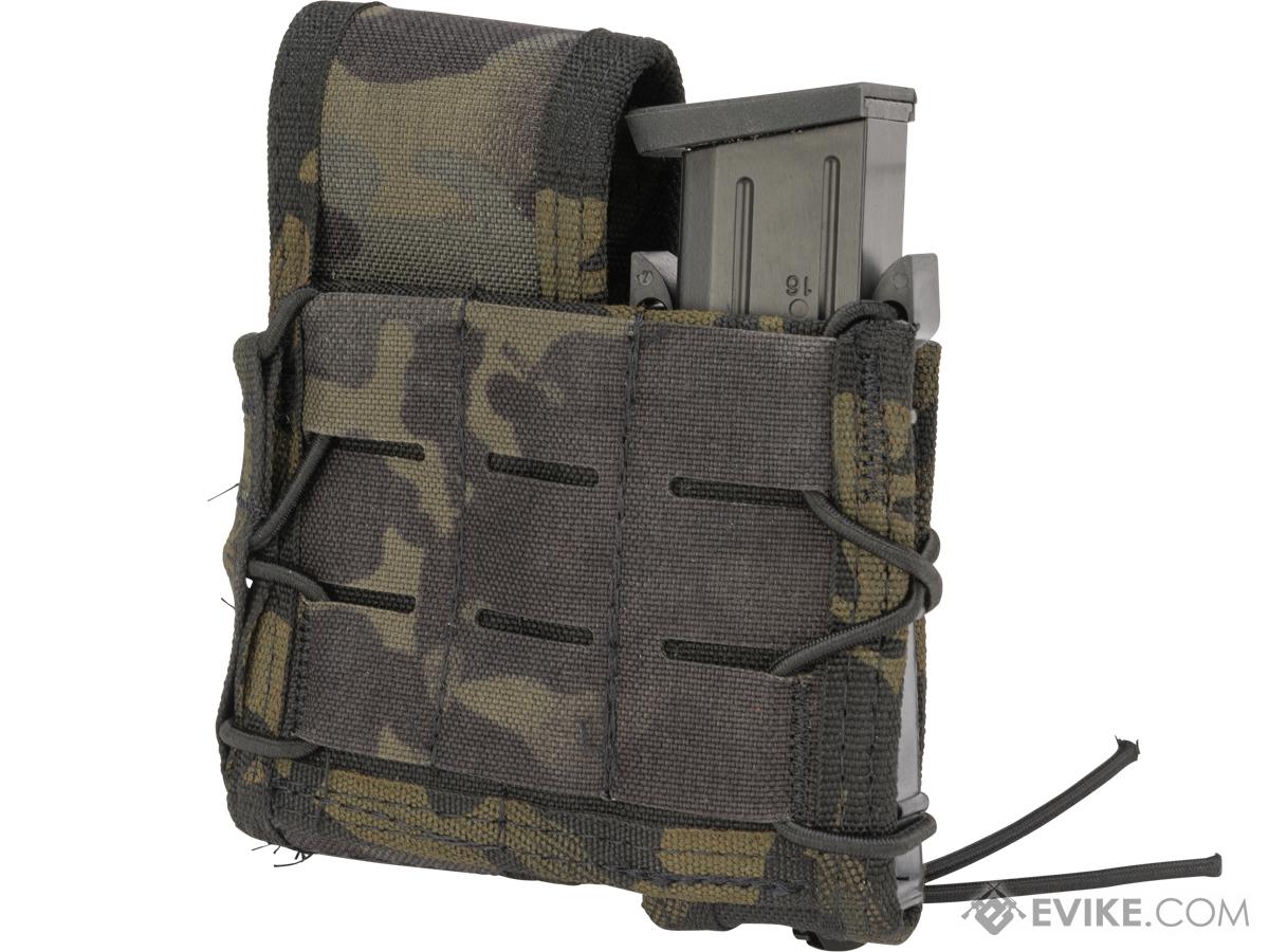 High Speed Gear Leo Taco-MOLLE Carrying Pouch