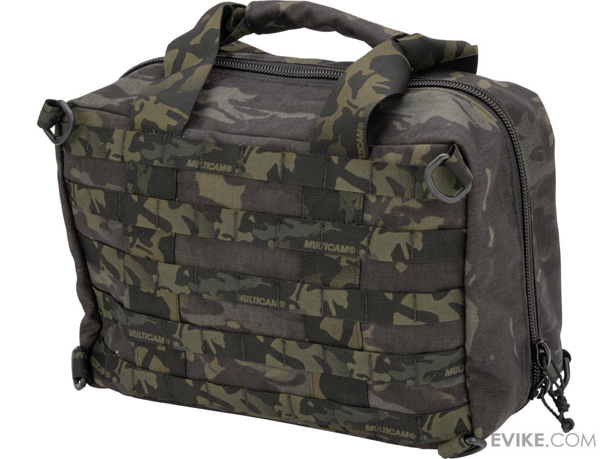 Hsgi High Sd Gear Rgb Range Go Bag Color Multicam Black Hsgi High Sd Gear Rgb Range Go Bag Color Multicam Black