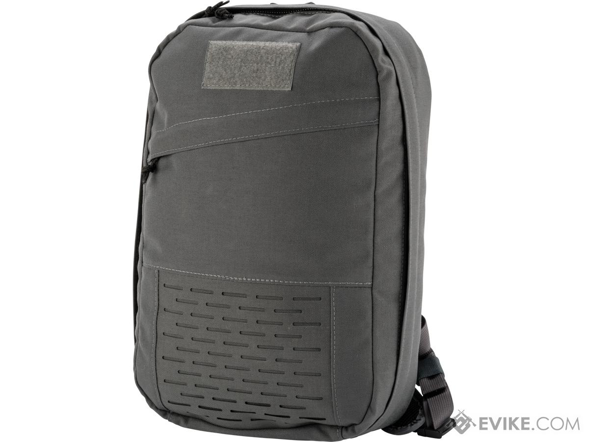 Kids Adult Buckle Clip Strap Backpack Chest Bag Strap Adjustable Shoulder  Strap Outdoor Camping Tactical Bag