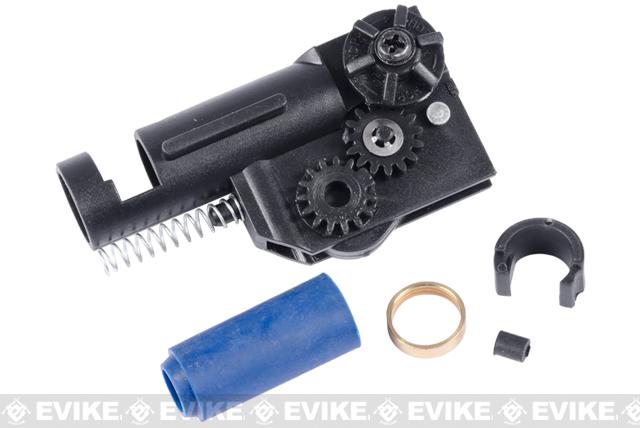 ARES M4/M16 Airsoft Hop Up Bucking Version 2 Airsoft Part 