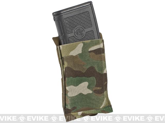 Blue Force Gear Ten-Speed Single M4 Mag Pouch (Color: Multicam)