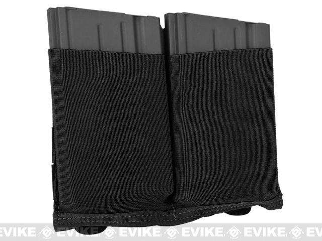 Blue force gear coupon code