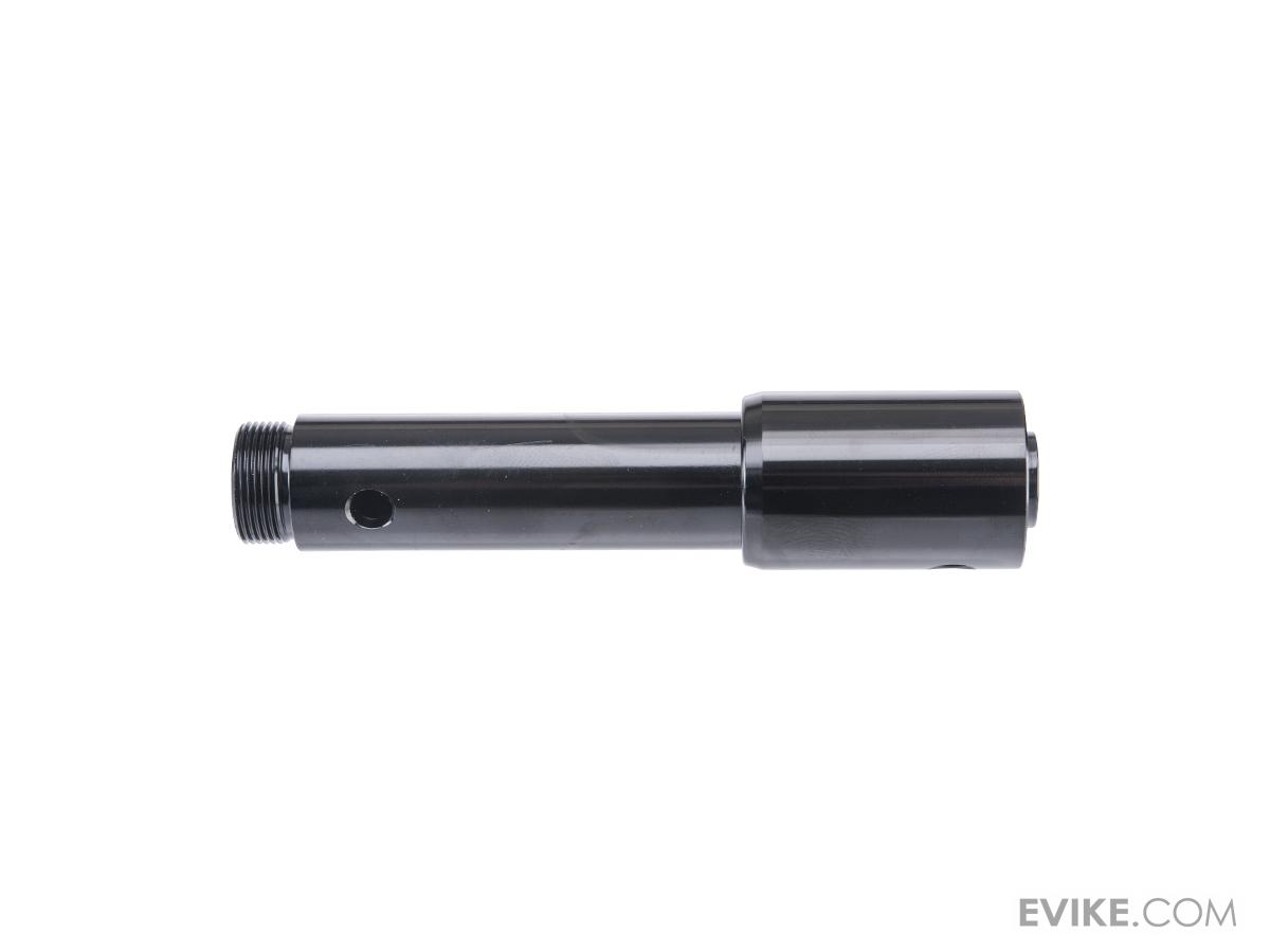 ICS TMH Aluminum Piston for CXPTomahawk Airsoft Sniper Rifles